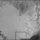 Image for article titled The Frozen Wastes of Pluto are Eerily Familiar